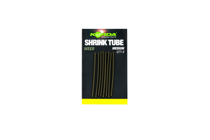 Korda Shrink Tube