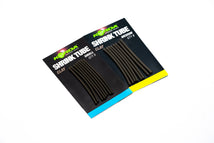 Clay 1,2mm