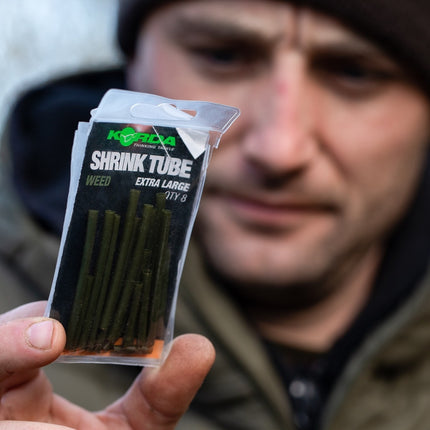 Korda Shrink Tube