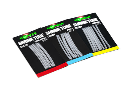 Korda Shrink Tube