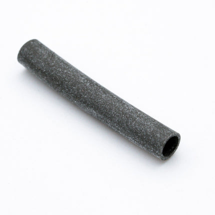 Korda Silicone Sleeves - Weedy Green