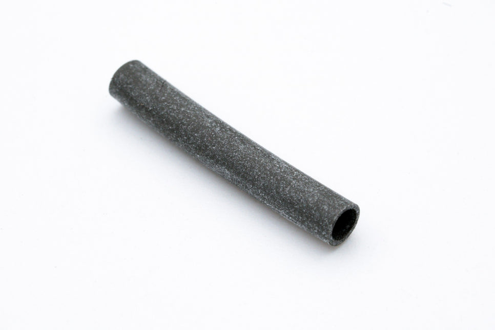 Korda Silicone Sleeves - Weedy Green