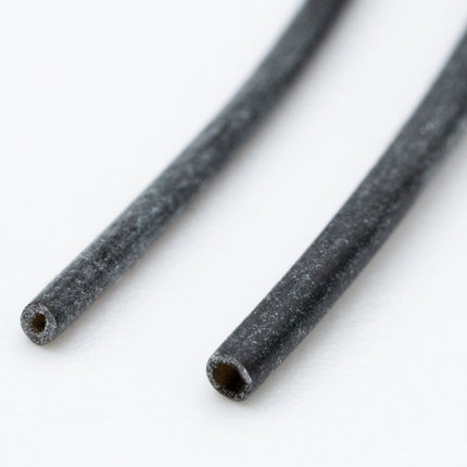 Korda Silicone Tube