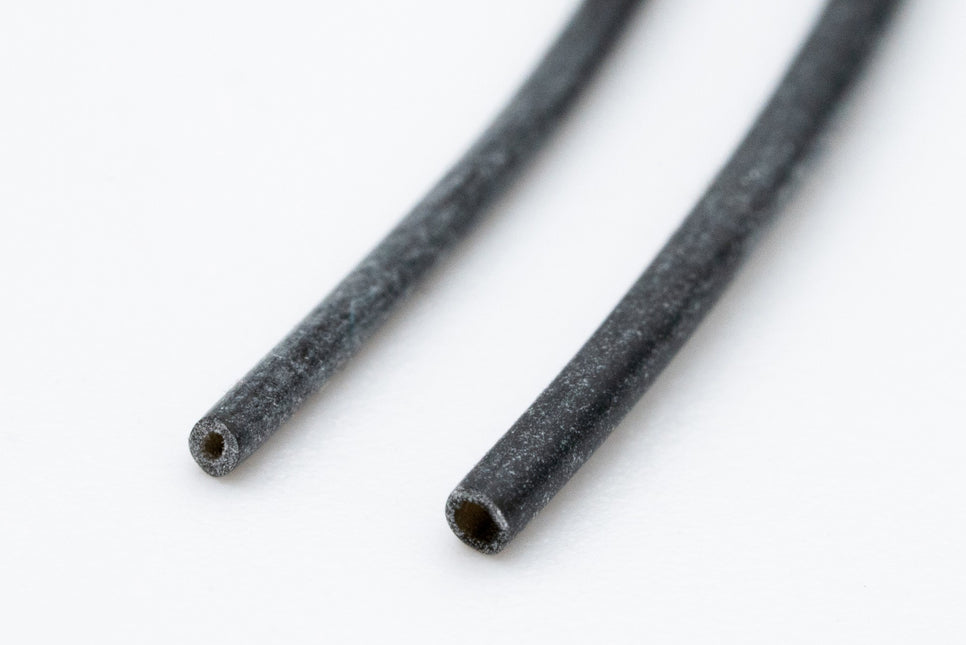 Korda Silicone Tube
