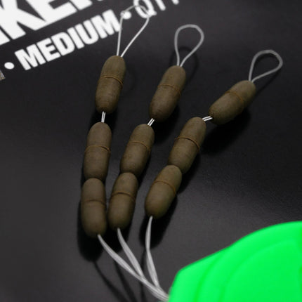Korda Sinkers