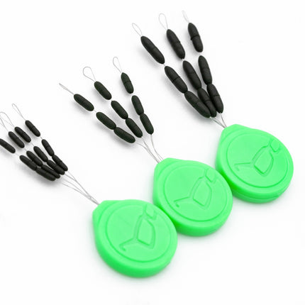 Korda Sinkers