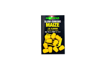 IB Maize Yellow