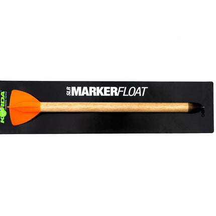 Korda SLR Marker Float