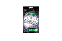 M, 70X110mm - 20 bags