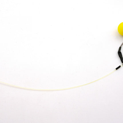 Korda Spinner Rig Kurv
