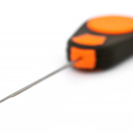 Korda Splicing Needle