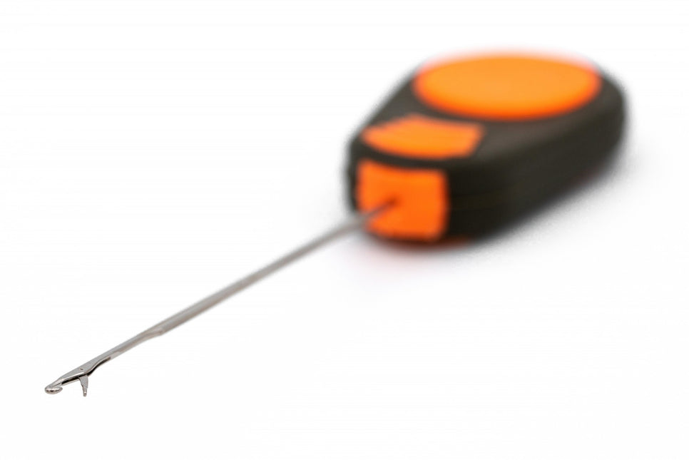 Korda Splicing Needle