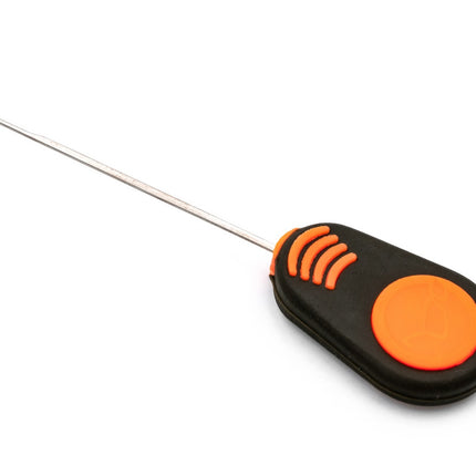 Korda Splicing Needle