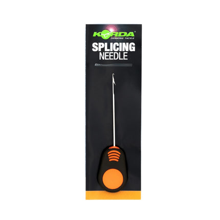 Korda Splicing Needle