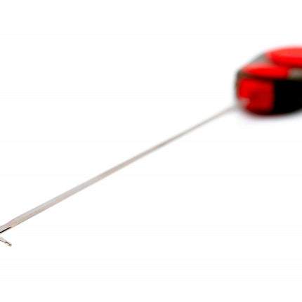 Korda Stik Needle