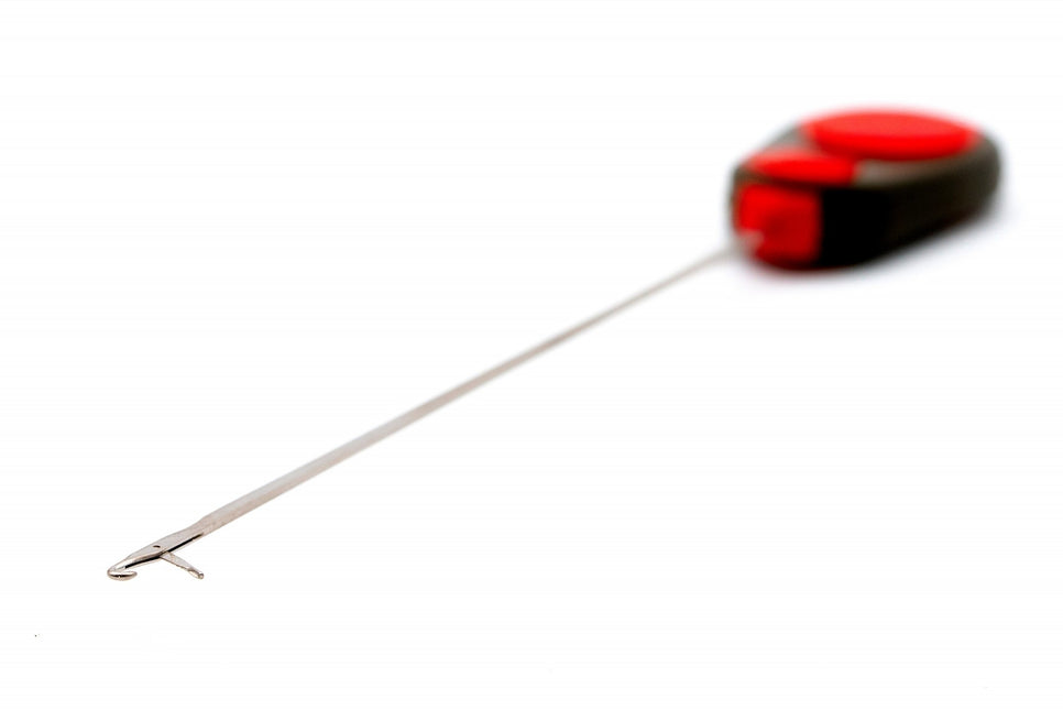 Korda Stik Needle