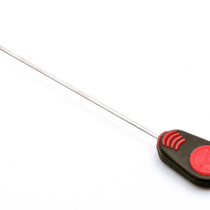 Korda Stik Needle
