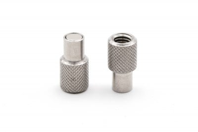 Korda Stow Stix Adapter