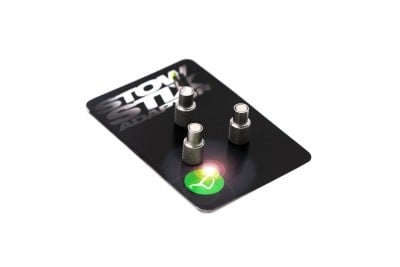 Korda Stow Stix Adapter