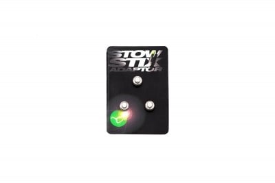 Korda Stow Stix Adapter