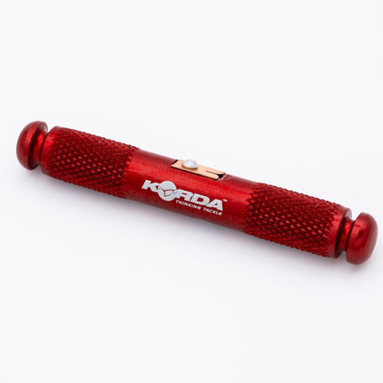 Korda Stripper Tool