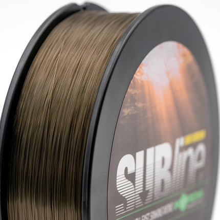 Korda SUBline 1000m