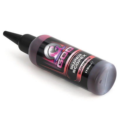 Korda Super Scopex Supreme Goo