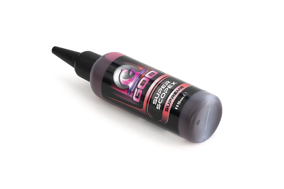 Korda Super Scopex Supreme Goo