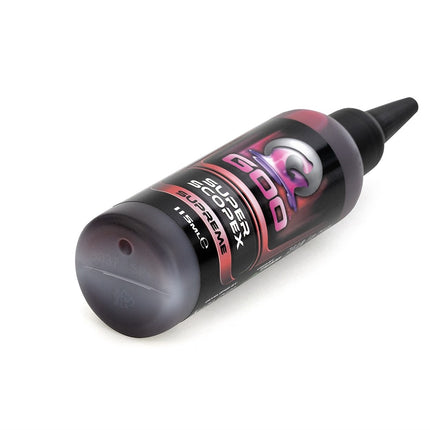 Korda Super Scopex Supreme Goo