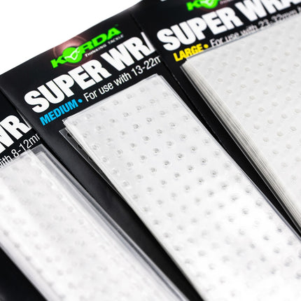 Korda Superwrap
