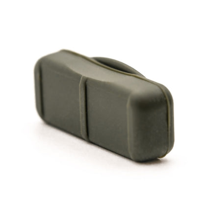 Korda Tackle Box Magnet