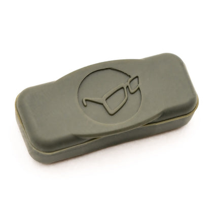 Korda Tackle Box Magnet