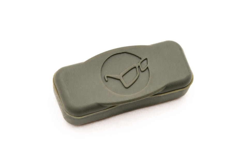 Korda Tackle Box Magnet