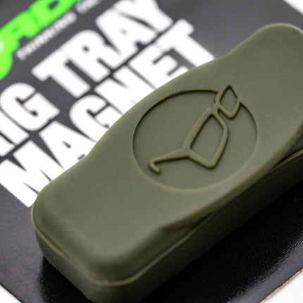 Korda Tackle Box Magnet