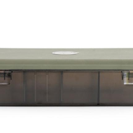 Korda Tackle Box
