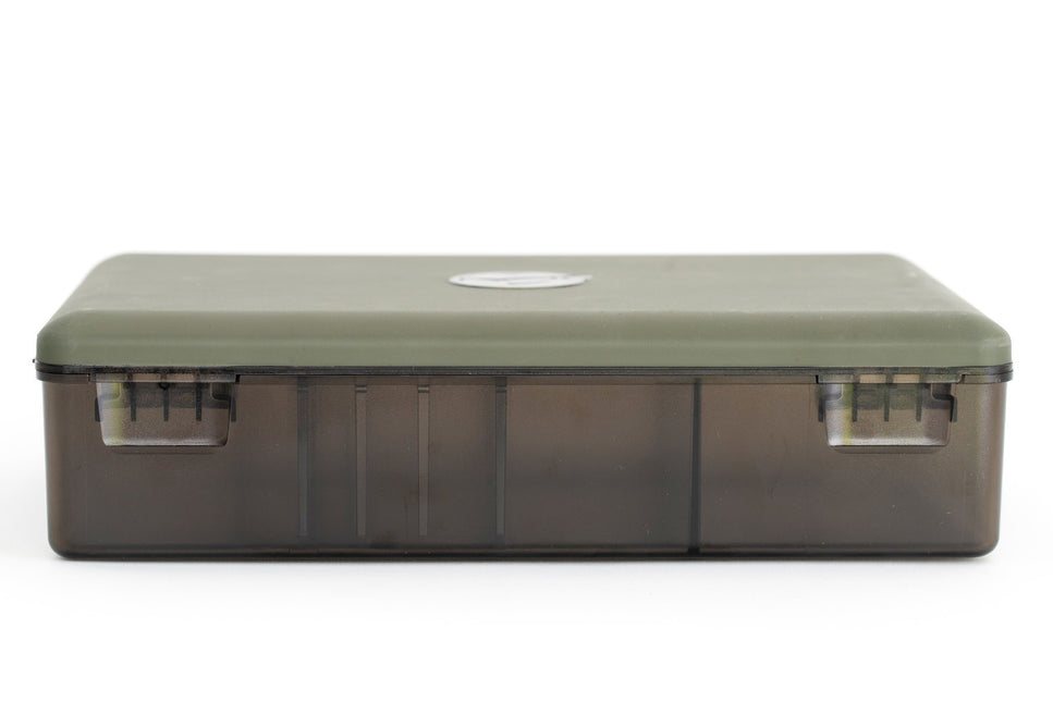 Korda Tackle Box
