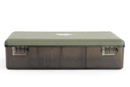 Korda Tackle Box