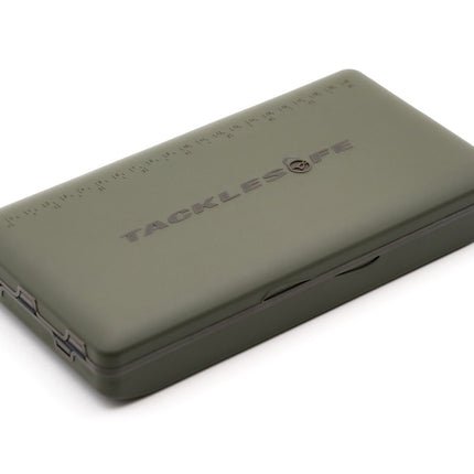 Korda Tackle Safe
