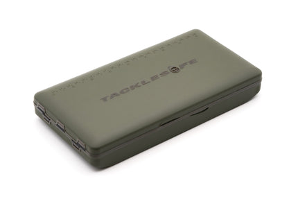 Korda Tackle Safe