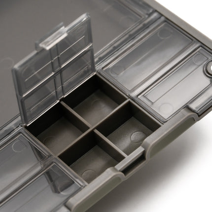 Korda Tackle Safe