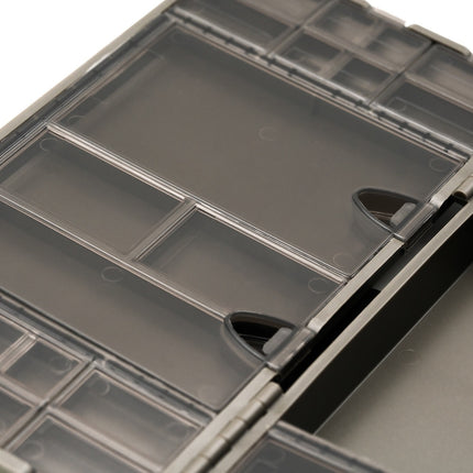 Korda Tackle Safe
