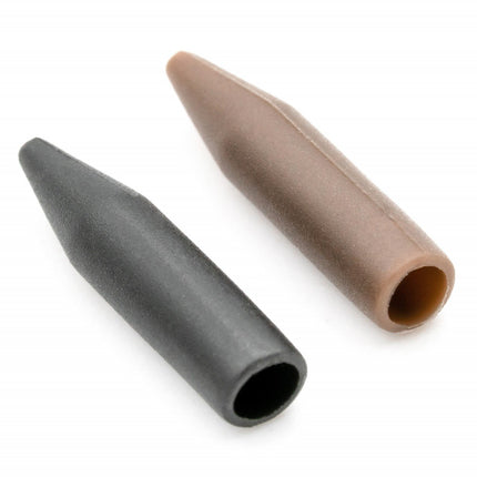 Korda Tapered Silicone Sleeves 10pcs
