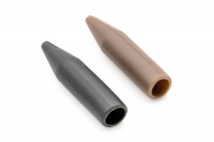 Korda Tapered Silicone Sleeves 10pcs