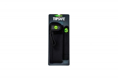 Korda Tip Safe