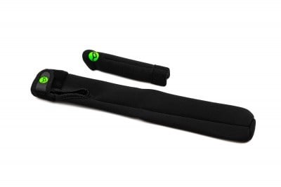 Korda Tip Safe