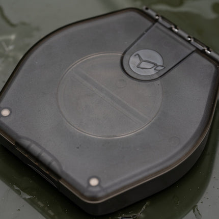 Korda Tubing Box