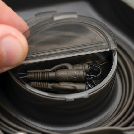 Korda Tubing Box