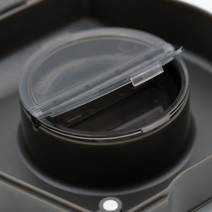 Korda Tubing Box