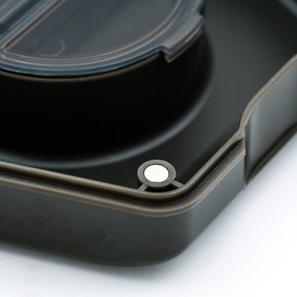 Korda Tubing Box
