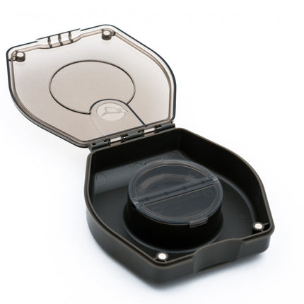 Korda Tubing Box